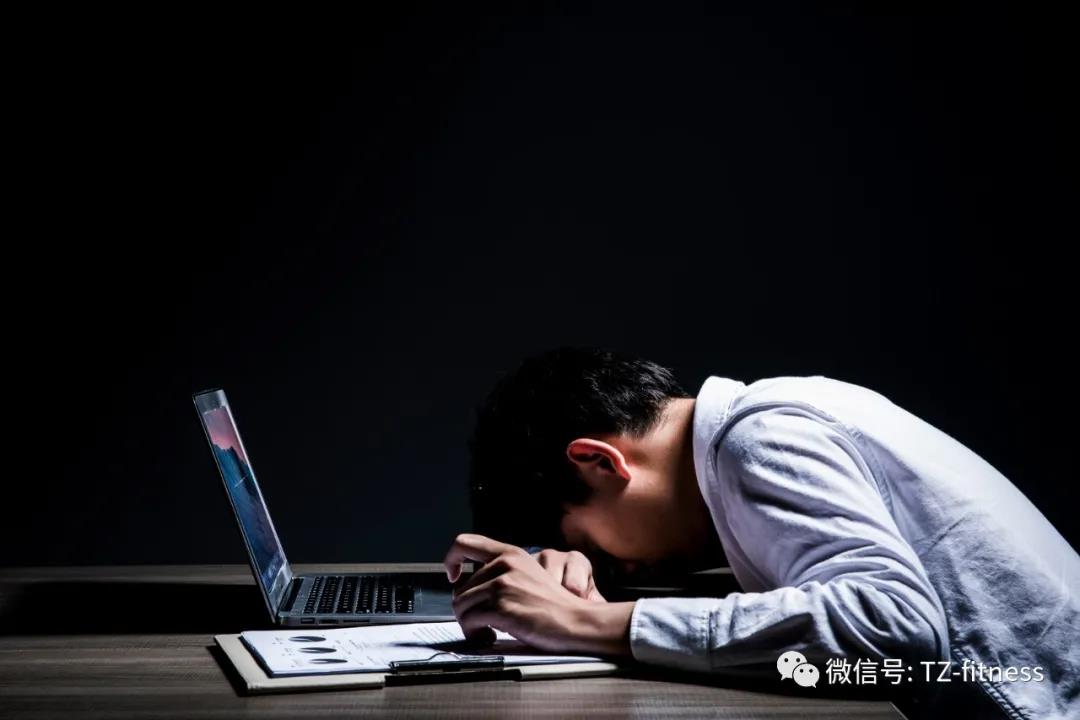 好好睡覺，原來是一門學問